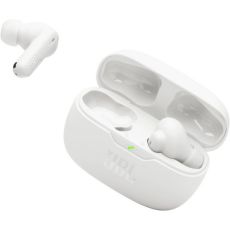 Bluetooth-гарнитура JBL Wave Beam 2 Bluetooth розовый