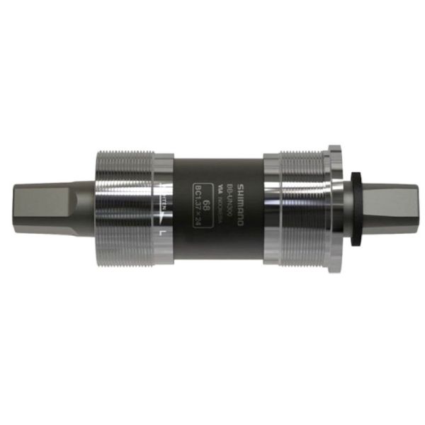 Каретка Shimano UN 300 68мм, 110мм