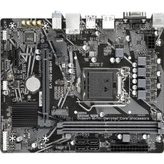 Материнская плата Gigabyte H510M S2H V3 2.0 LGA 1200, Intel Q470, mATX, Ret