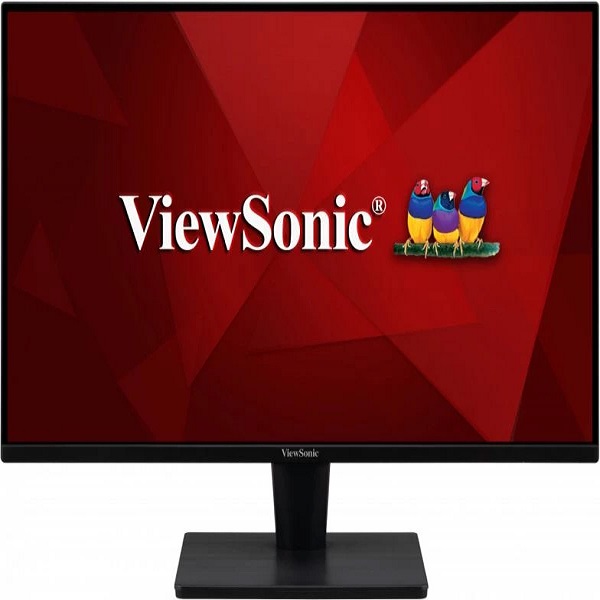 Монитор ViewSonic VA2715-H 27