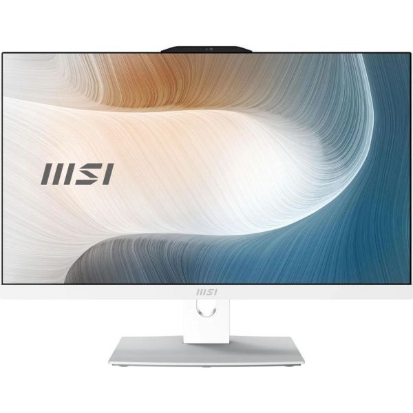 Моноблок MSI Modern AM242P 12M-1066XRU 23.8