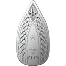 Парогенератор Philips PSG6022/20 белый/голубой