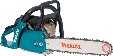 Бензопила Makita EA4301F40B