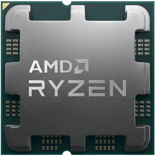 Процессор AMD Ryzen 5 8500G 3.5 ГГц OEM [100-000000931]