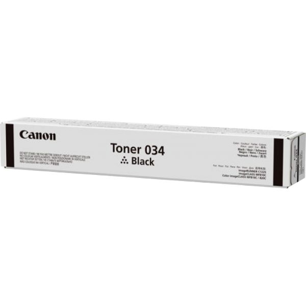 Тонер для картриджа Canon 9454B001