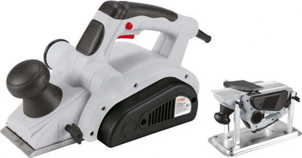 Электрорубанок СТАВР РЭ-82/950СТ (выбрать код номенклатуры 5635797)